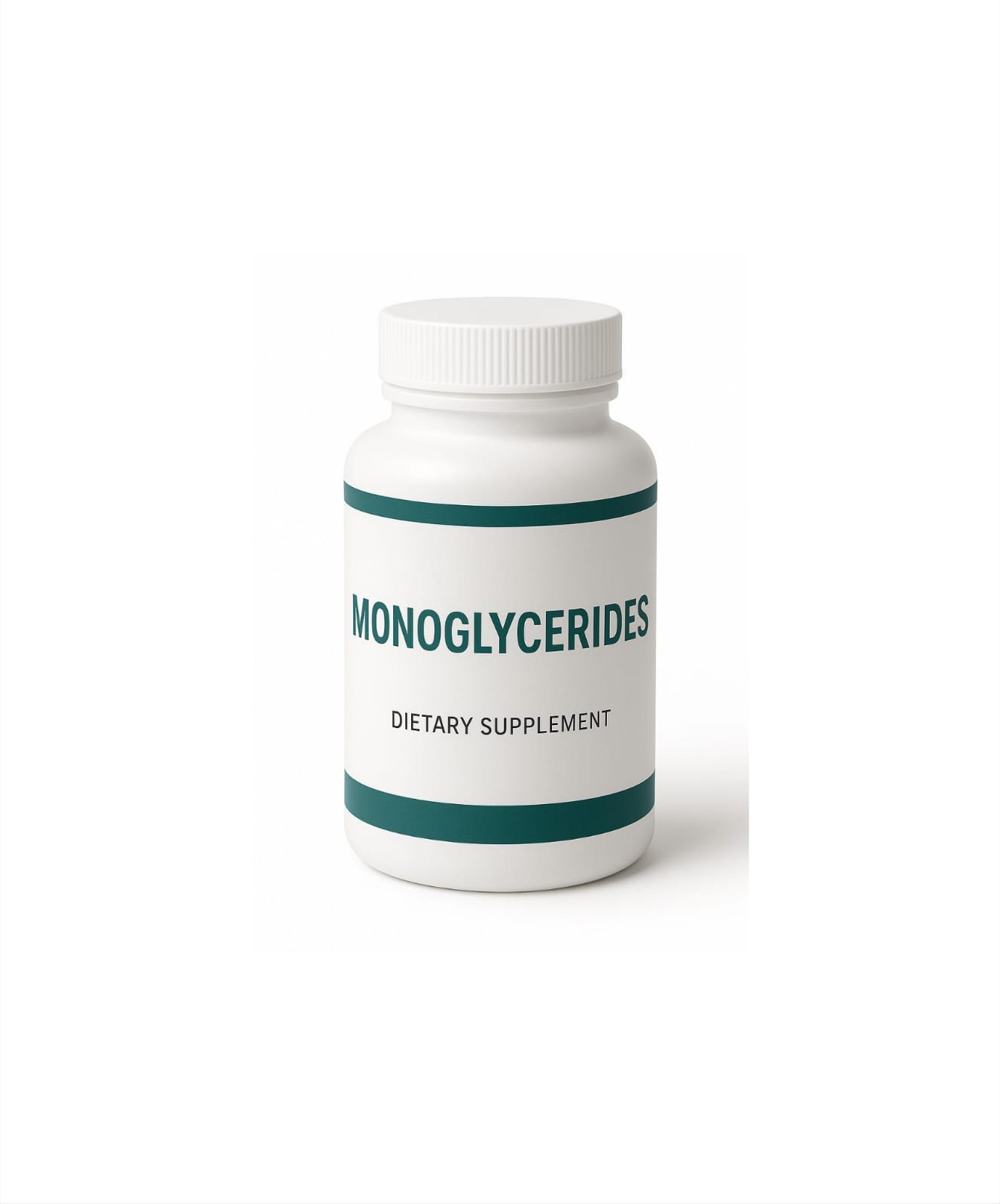 Monoglycerides